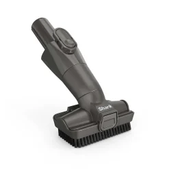 Pet Multi-Tool