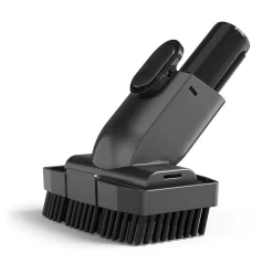 Pet Multi-Tool