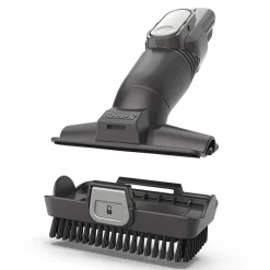Pet Multi-Tool