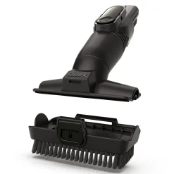 Pet Multi-Tool