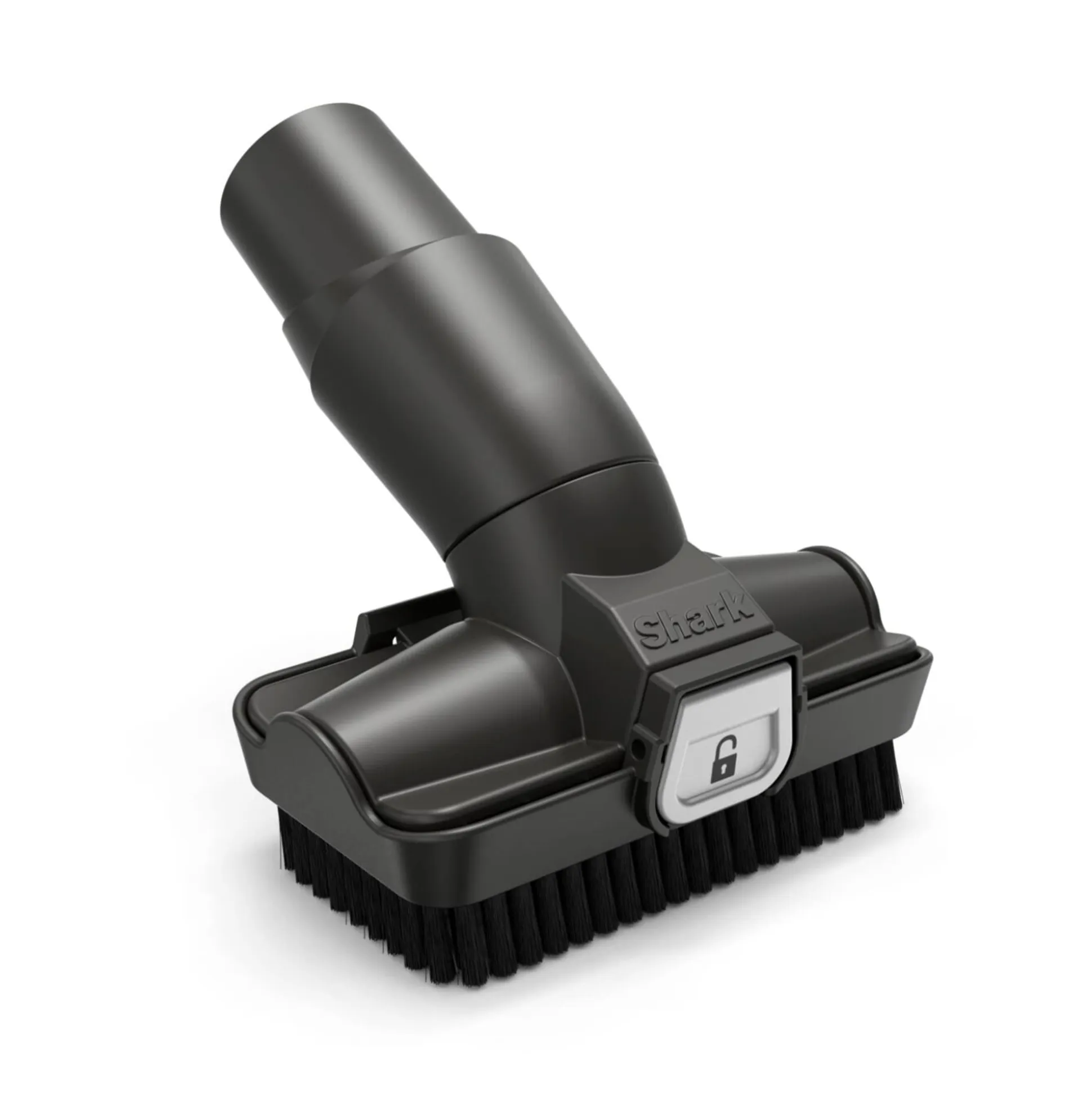 Pet Multi-Tool