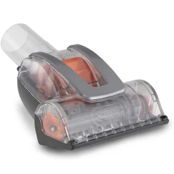 Pet Power Brush