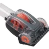 Pet Power Brush