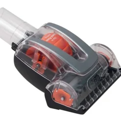 Pet Power Brush