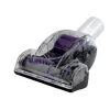 Pet Power Brush