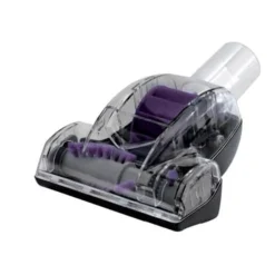 Pet Power Brush