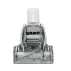 Pet Power Brush