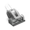 Pet Power Brush