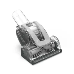 Pet Power Brush