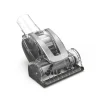 Pet Power Brush
