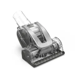 Pet Power Brush