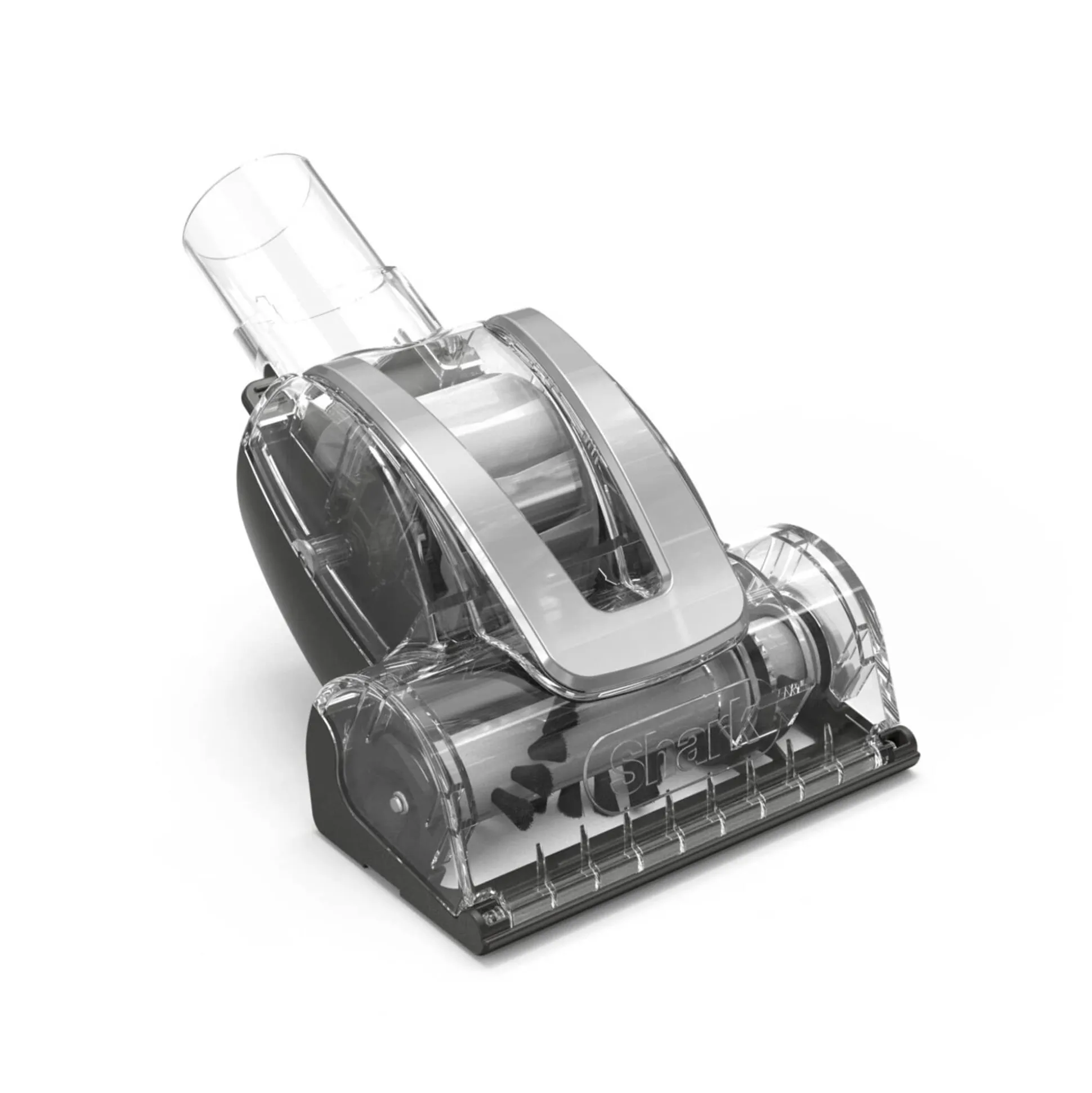 Pet Power Brush