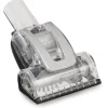 Pet Power Brush