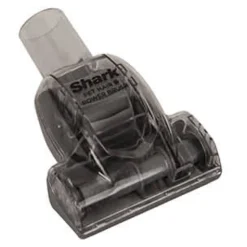 Pet Power Brush