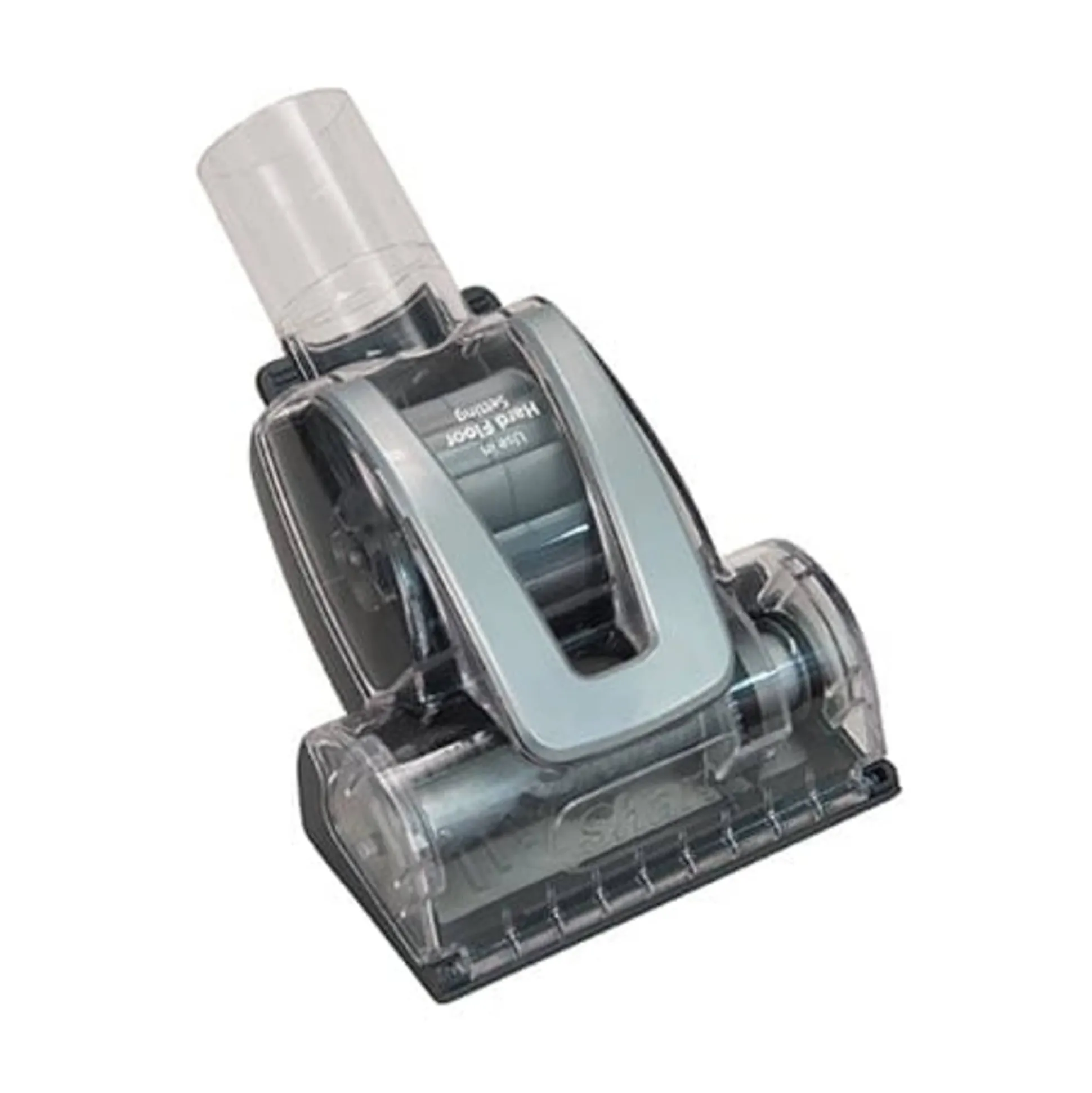 Pet Power Brush