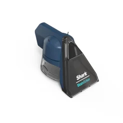 Pet Tool
