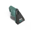 Pet Tool