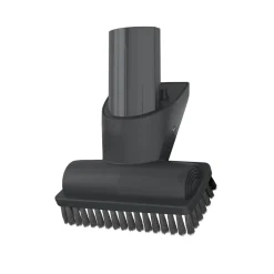 Pet Tool