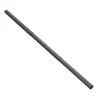 3-Piece Extension Wand