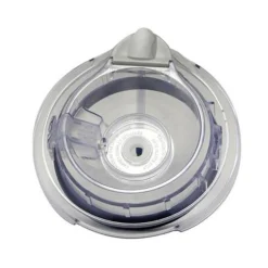 Pitcher Splash Guard