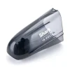 Plastic Dust Container - Shark SV780