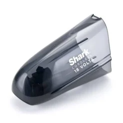 Plastic Dust Container - Shark SV780
