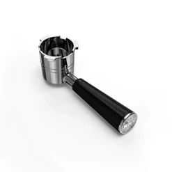 Portafilter