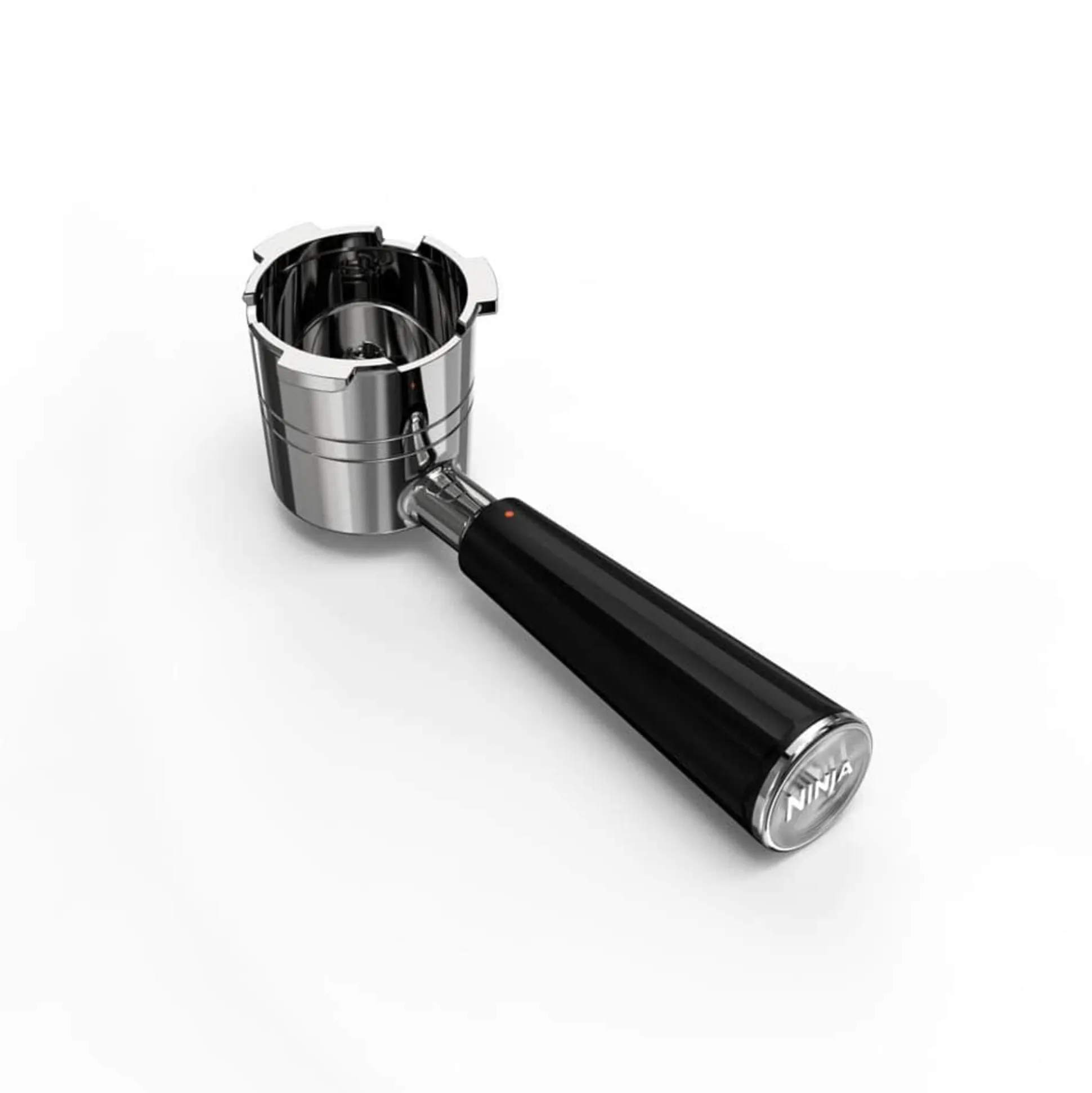 Portafilter