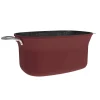 Possible Cooker CookingPot