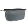 PossibleCooker Cooking Pot