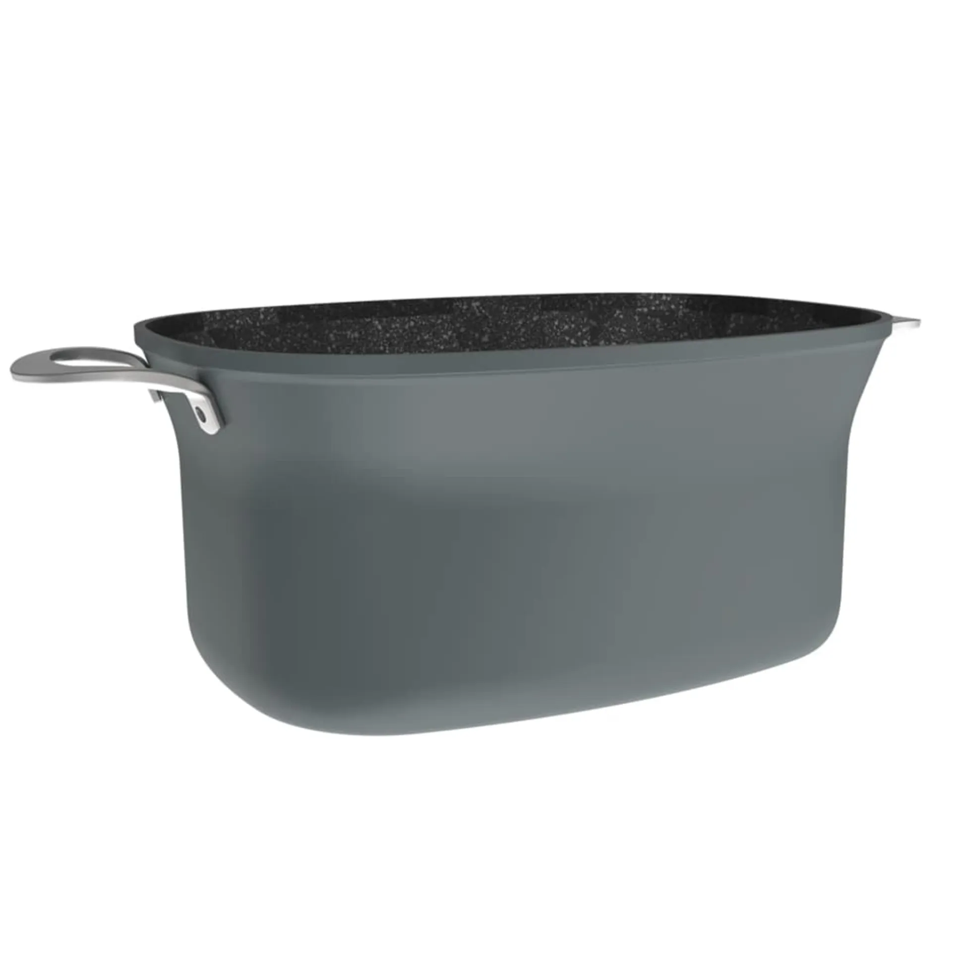 PossibleCooker Cooking Pot