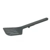 PossiblePan™ Spatula