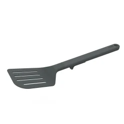PossiblePan™ Spatula