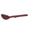 Possible Spoon-Ladle