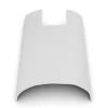 Post-Motor Filter