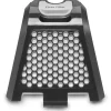 Post-Motor Filter Cover