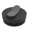 Pouring Lid
