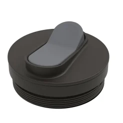 Pouring Lid