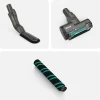 PowerDetect™ Cordless Pet Owner Essentials Pack