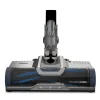 PowerFin DuoClean Nozzle