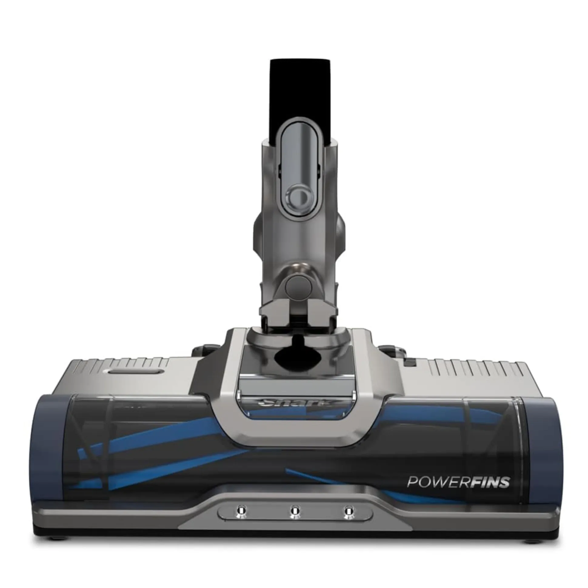 PowerFin DuoClean Nozzle