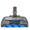 PowerFin DuoClean Nozzle