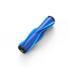 PowerFins® Brushroll