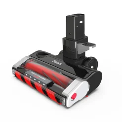 PowerFins® HairPro™ Floor Nozzle with Self-Cleaning Brushroll and Odor Neutralizer Technology