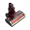 PowerFins HairPro™ Floor Nozzle with Self-Cleaning Brushroll