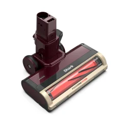 PowerFins HairPro™ Floor Nozzle with Self-Cleaning Brushroll