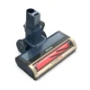 PowerFins HairPro™ Floor Nozzle with Self-Cleaning Brushroll