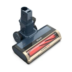 PowerFins HairPro™ Floor Nozzle with Self-Cleaning Brushroll