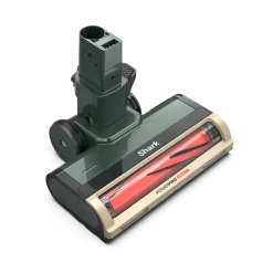 PowerFins HairPro™ Floor Nozzle with Self-Cleaning Brushroll