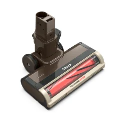 PowerFins HairPro™ Floor Nozzle with Self-Cleaning Brushroll